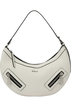 Replay Sac bandoulière