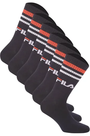 Fila Chaussettes de sport