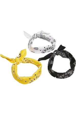 Urban classics Foulard