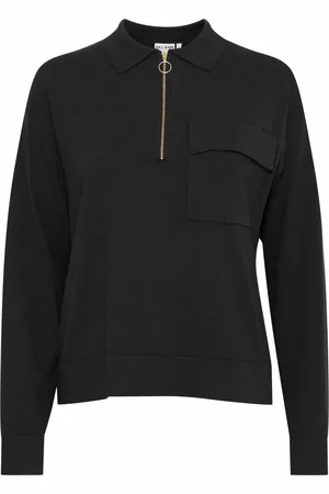 Pulz jeans Pull-over 