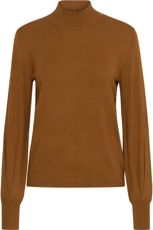 Ichi Pull-over 