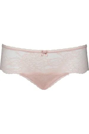 SugarShape Culotte