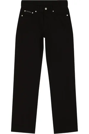 Calvin Klein Jean