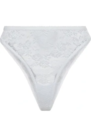 Lascana String