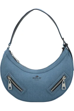 Replay Sac bandoulière