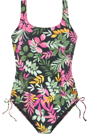 vivance collection Maillot de bain