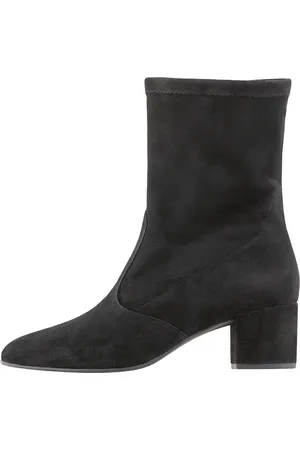 Högl Bottines 