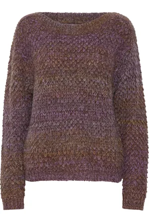 Pulz jeans Pull-over 