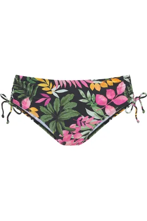 vivance collection Bas de bikini