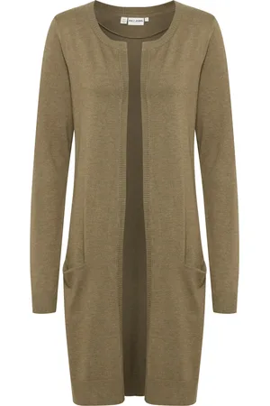 Pulz jeans Cardigan 