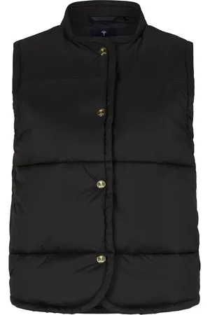 JOOP! Gilet