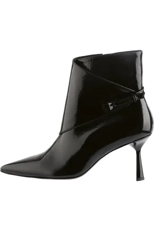 Högl Bottines 
