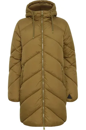 B YOUNG Veste d’hiver 