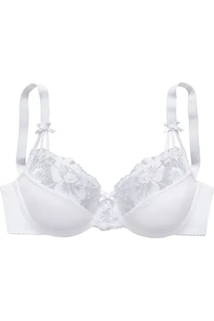 Nuance Soutien-gorge