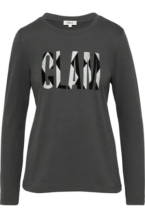 QS by s.Oliver T-shirt