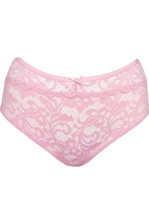 SugarShape Culotte 