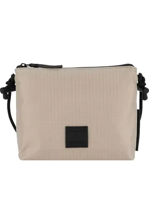 Strellson Sac à bandoulière 
