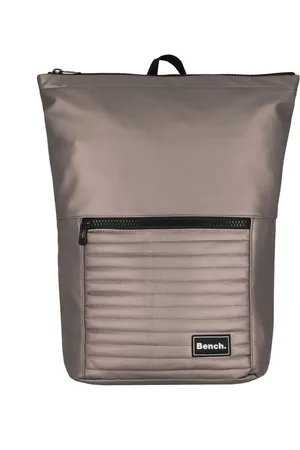 Bench Sac à dos 