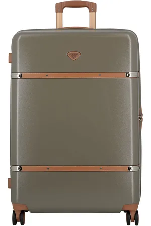 Jump Valisette 