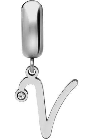 Lucardi Pendentif