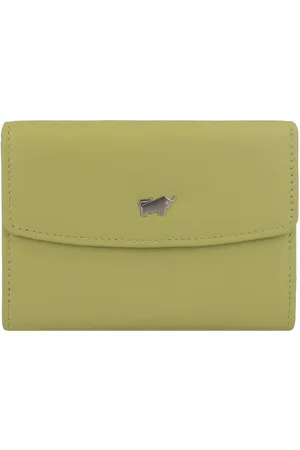 Braun büffel Porte-monnaies