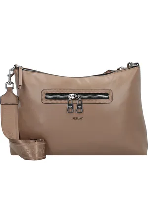 Replay Sac bandoulière