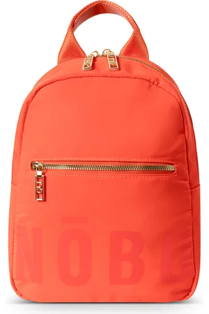 Nobo Sac à dos 