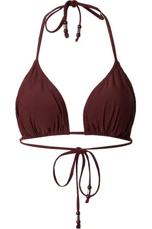 Guido Maria Kretschmer Collection Hauts de bikini 