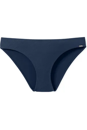 Schiesser Bas de bikini 
