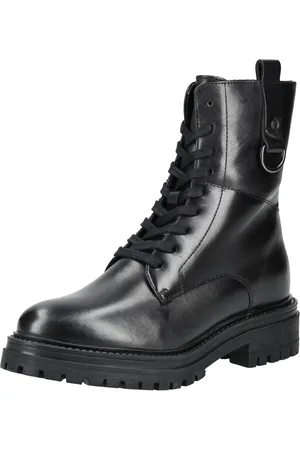 Geox Bottines à lacets
