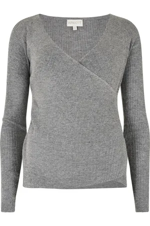 Apricot Pull-over 