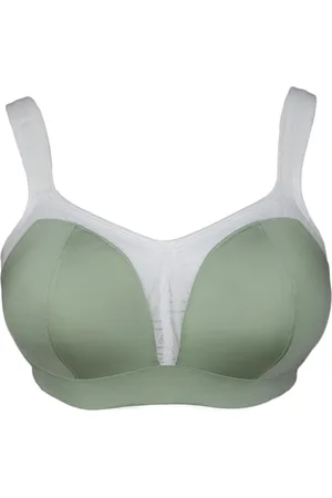 SugarShape Soutien-gorge de sport 