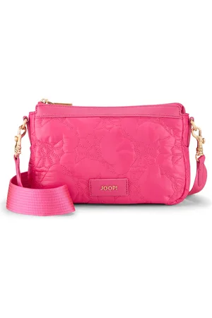 JOOP! Sac bandoulière 
