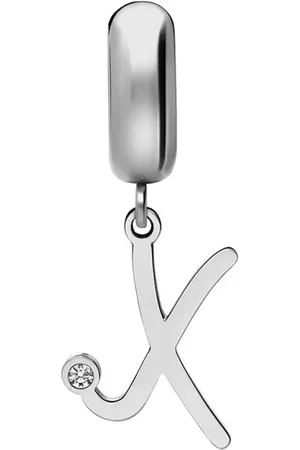Lucardi Pendentif