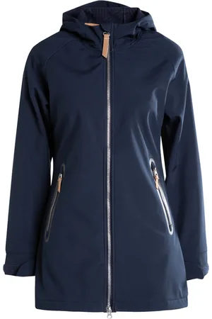 Icepeak Veste outdoor 