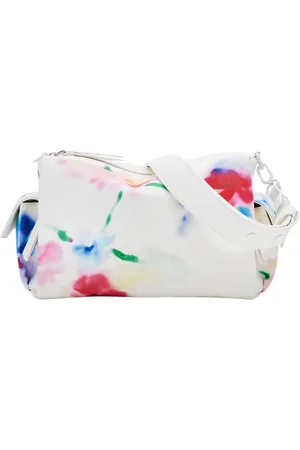 Desigual Sac bandoulière 
