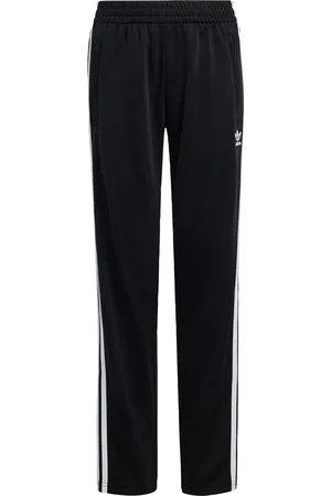 adidas Pantalon 