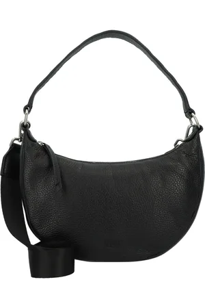 Jost Sac bandoulière 