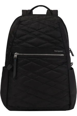 Hedgren Sac à dos 