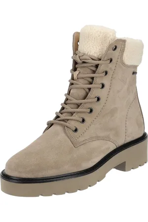 Paul Green Bottines à lacets