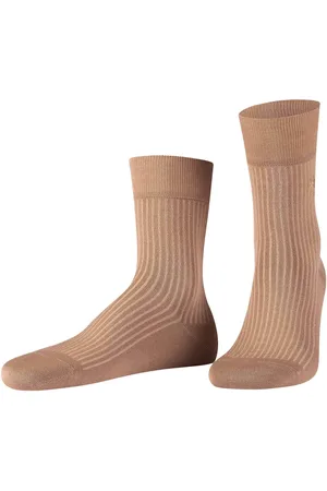JOOP! Chaussettes