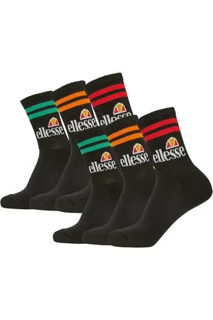 Ellesse Chaussettes de sport