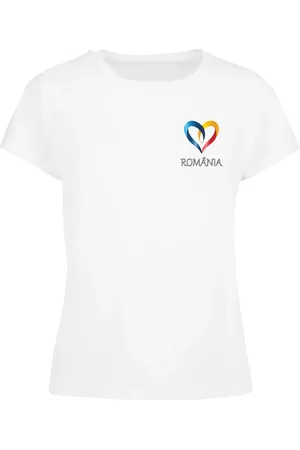 Merchcode T-shirt 