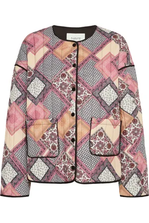 B YOUNG Veste mi-saison 