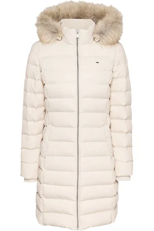 Tommy Hilfiger Manteau d’hiver 