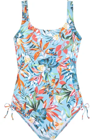 Venice Beach Maillot de bain