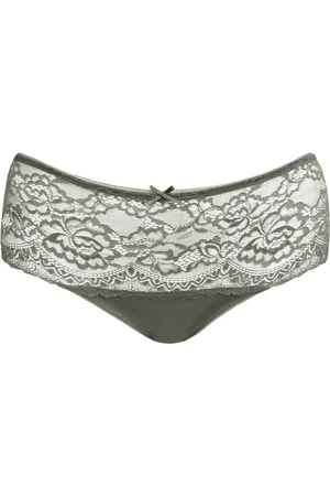 SugarShape Culotte 
