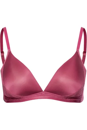 Hanro Soutien-gorge 