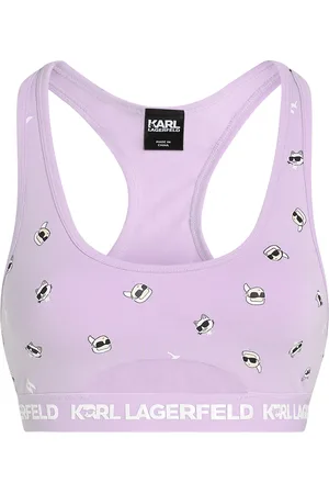 Karl Lagerfeld Soutien-gorge