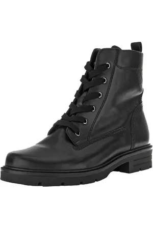 Gabor Bottines à lacets